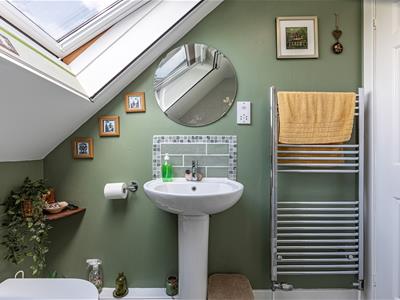 Picture 27